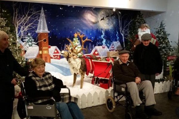 Silverdale Bents Garden Centre (3)