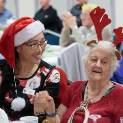 Christmas Tea Dance 2018 (37)