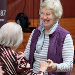 Christmas Tea Dance 2018 (51)