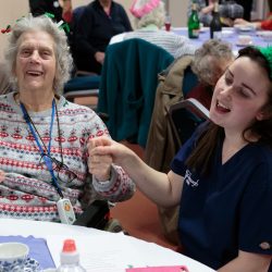 Christmas Tea Dance 2018 (57)