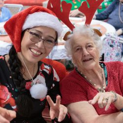 Christmas Tea Dance 2018 (59)