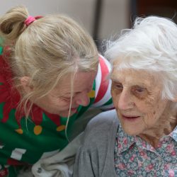 Christmas Tea Dance 2018 (66)