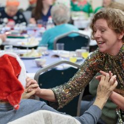 Christmas Tea Dance 2018 (69)