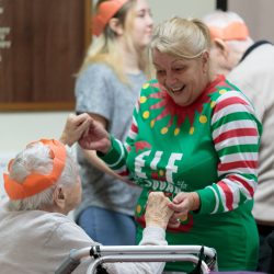 Christmas Tea Dance 2018 (72)