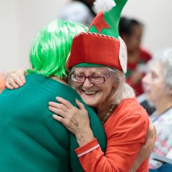 Christmas Tea Dance 2018 (76)