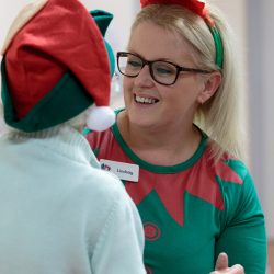 Christmas Tea Dance 2018 (81)