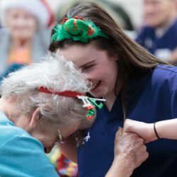 Christmas Tea Dance 2018 (89)