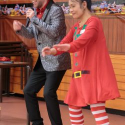 Christmas Tea Dance 2018 (94)