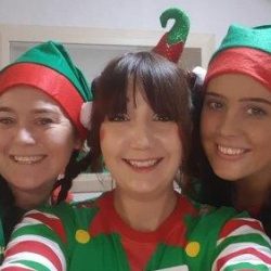 Marbury Elf (3)