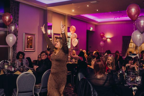 (105of112)BoroughCareAwardsCeremony2019-ChelseaShoesmithPhotography_