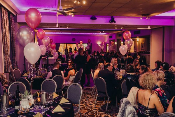 (29of112)BoroughCareAwardsCeremony2019-ChelseaShoesmithPhotography_