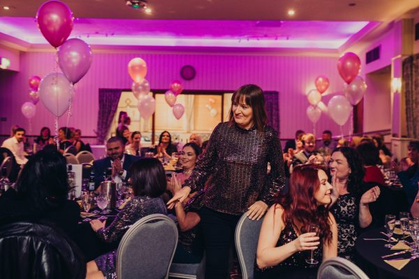 (48of112)BoroughCareAwardsCeremony2019-ChelseaShoesmithPhotography_