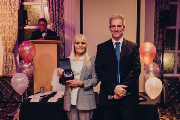 (59of112)BoroughCareAwardsCeremony2019-ChelseaShoesmithPhotography_