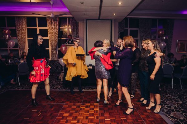 (68of112)BoroughCareAwardsCeremony2019-ChelseaShoesmithPhotography_