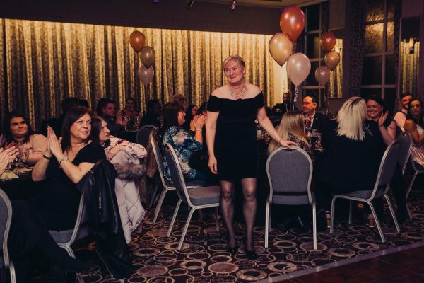(75of112)BoroughCareAwardsCeremony2019-ChelseaShoesmithPhotography_