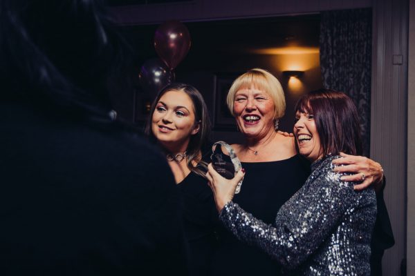 (79of112)BoroughCareAwardsCeremony2019-ChelseaShoesmithPhotography_