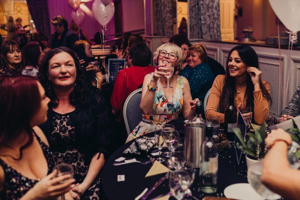 (82of112)BoroughCareAwardsCeremony2019-ChelseaShoesmithPhotography_