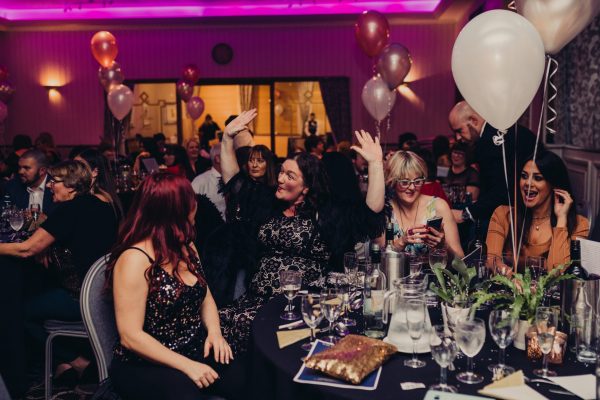 (90of112)BoroughCareAwardsCeremony2019-ChelseaShoesmithPhotography_