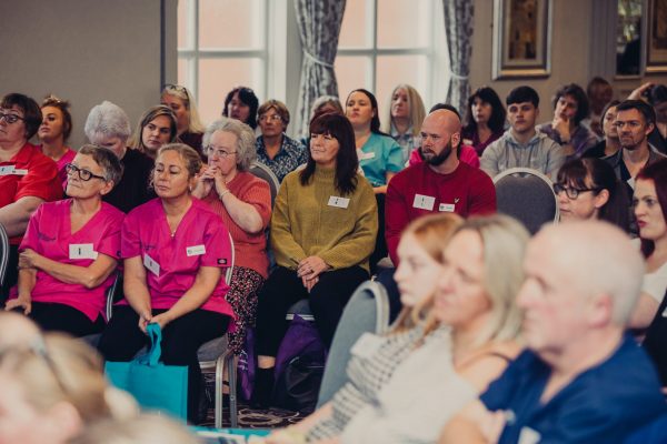 (110of245)BoroughCareConferenceDayTime2019-ChelseaShoesmithPhotography_