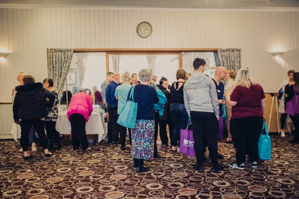 (127of245)BoroughCareConferenceDayTime2019-ChelseaShoesmithPhotography_