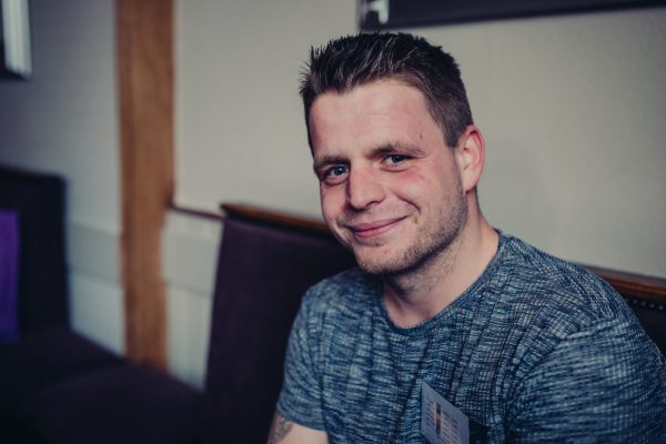 (130of245)BoroughCareConferenceDayTime2019-ChelseaShoesmithPhotography_