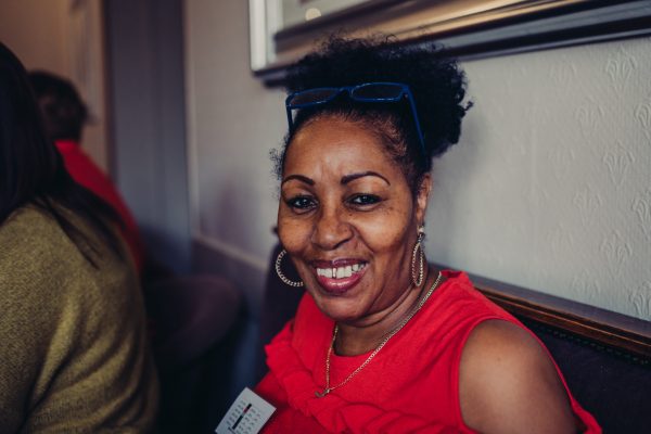 (131of245)BoroughCareConferenceDayTime2019-ChelseaShoesmithPhotography_