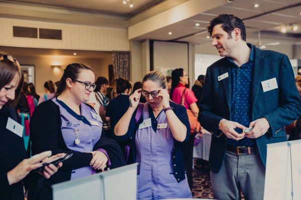 (153of245)BoroughCareConferenceDayTime2019-ChelseaShoesmithPhotography_