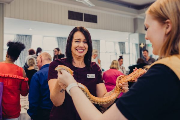 (154of245)BoroughCareConferenceDayTime2019-ChelseaShoesmithPhotography_