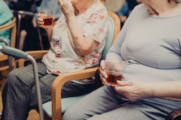 (16of92)SilverdaleBoroughCareXMASparty-ChelseaShoesmithPhotography_