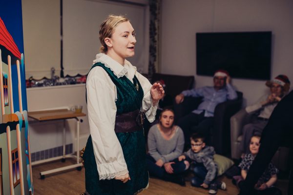 (19of92)SilverdaleBoroughCareXMASparty-ChelseaShoesmithPhotography_