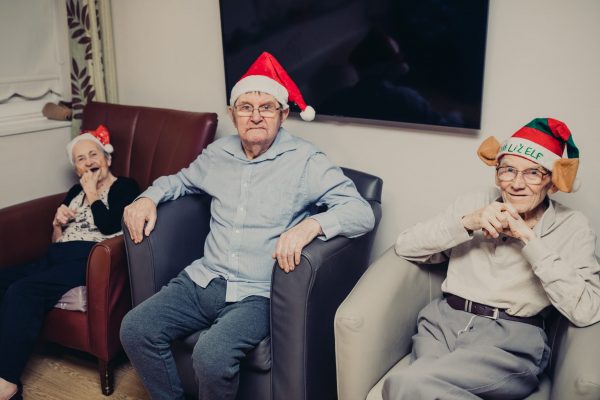 (1of92)SilverdaleBoroughCareXMASparty-ChelseaShoesmithPhotography_