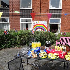 2f6a8a12-5ce7-42e4-aab5-c1906db31341