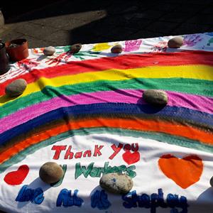 d7840466-f883-451a-b08a-b06fbba903ef